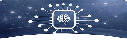 Digitalisierung & KI