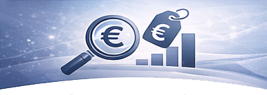 Nachfolge & Unternehmensverkauf