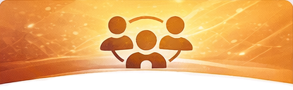 Personal & F�hrung