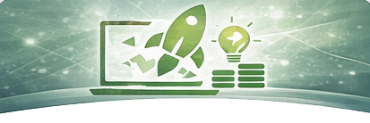 Start-ups & Existenzgr�ndung