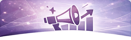 Vertrieb & Marketing