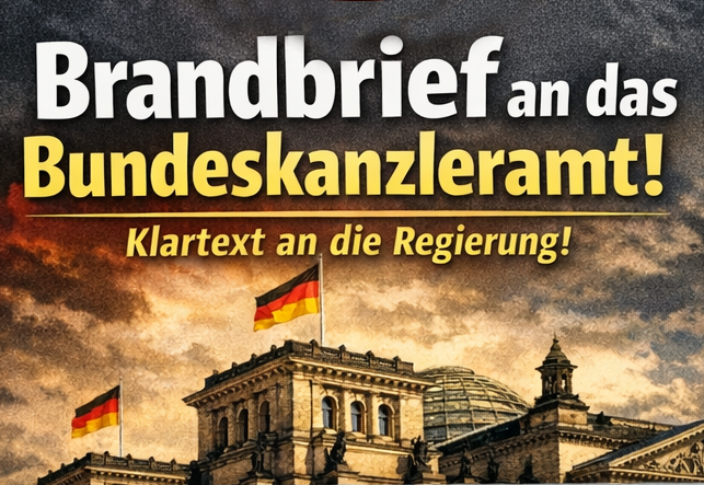https://mittelstand-in-deutschland.de/upload/meine_bilder/01_presse/brandbrief.png