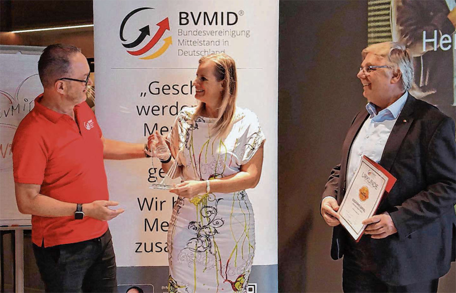 https://mittelstand-in-deutschland.de/upload/meine_bilder/01_presse/heilsbronn_25082025_03.jpg