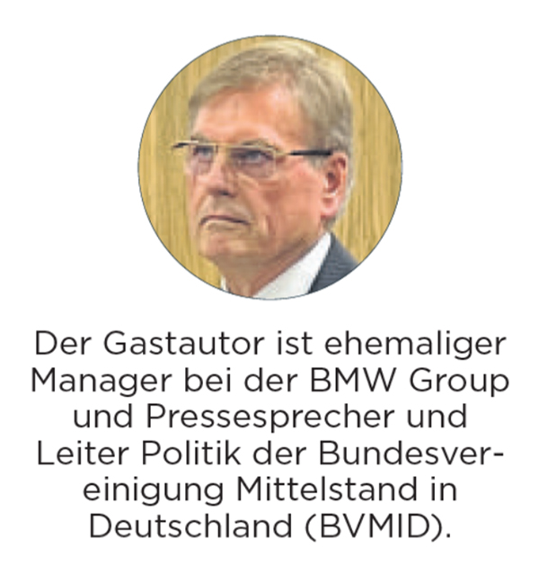 https://mittelstand-in-deutschland.de/upload/meine_bilder/01_presse/radtke01.jpg
