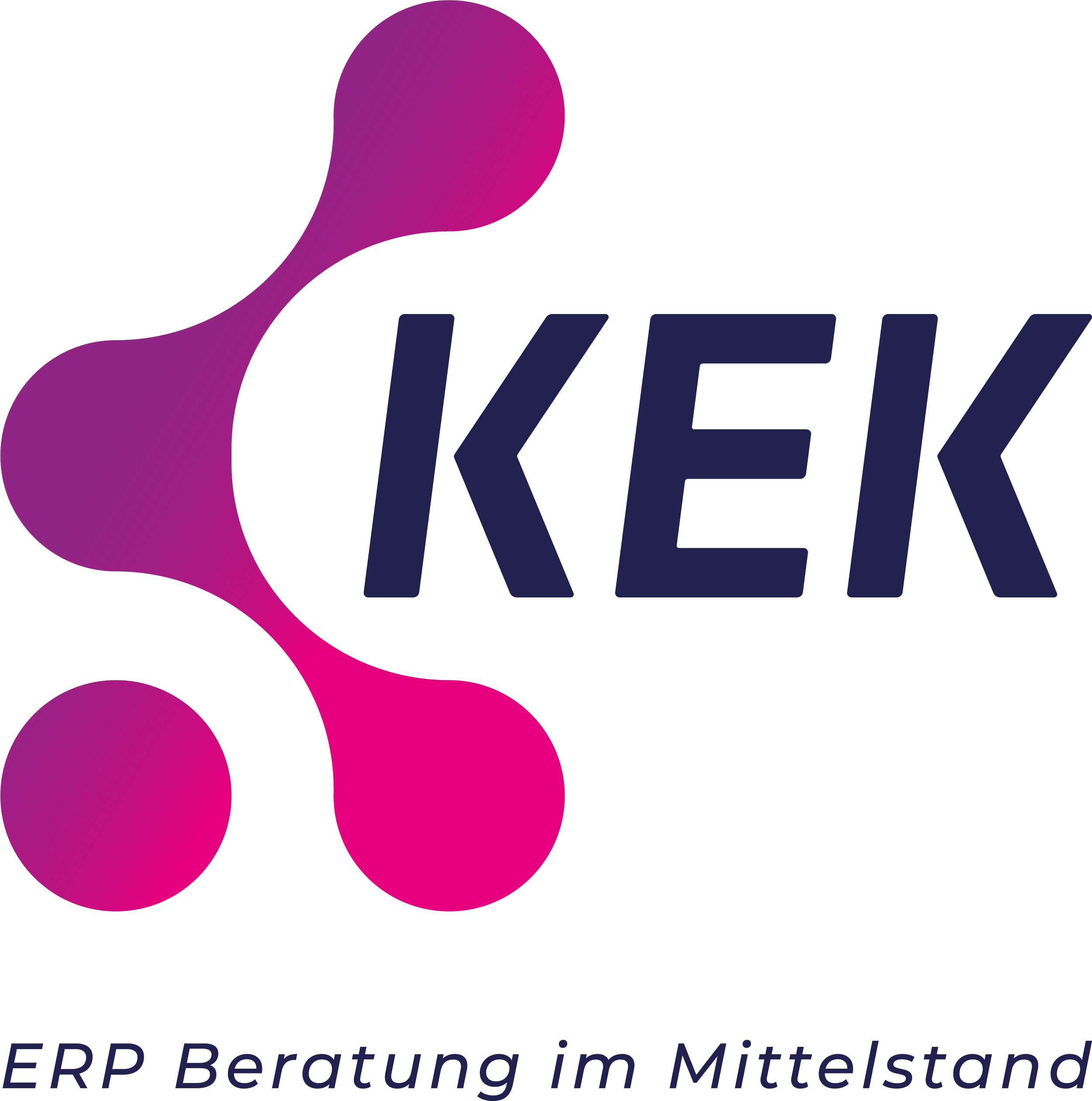 https://www.mittelstand-in-deutschland.de/upload/member/952/KEK-Logo-RGB_mit-Titelzeile-3C-Klassisch.png